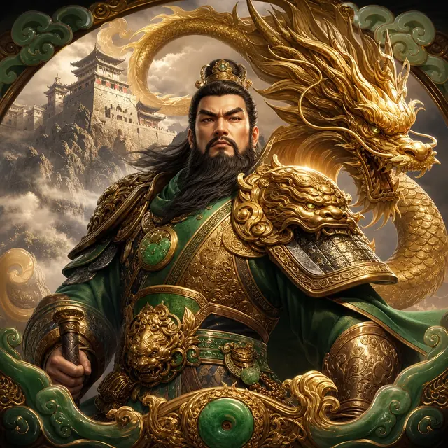 水浒传 游戏图标
